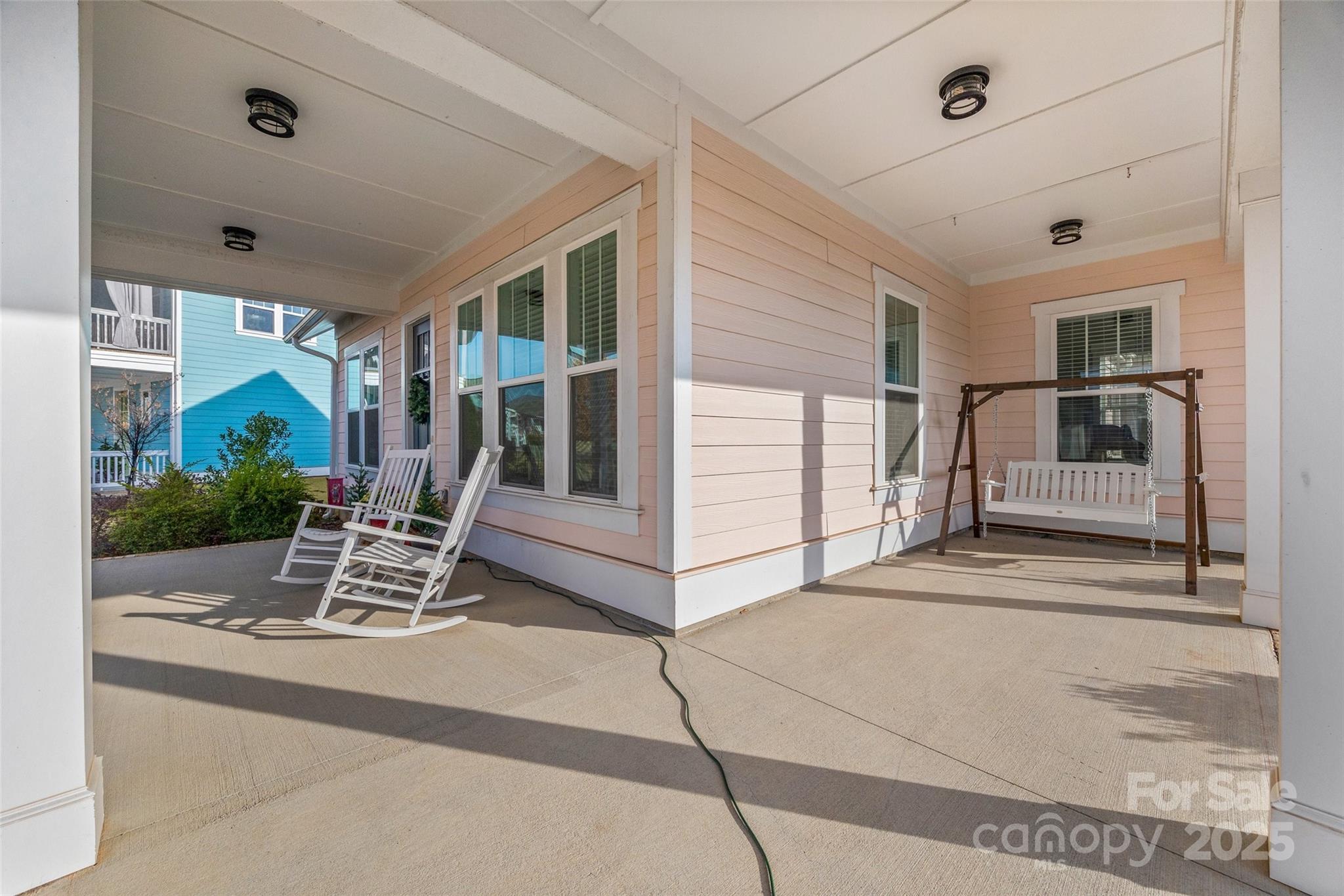 280 Auburn View Road Rock Hill, SC 29730 - Photo 28 of 48