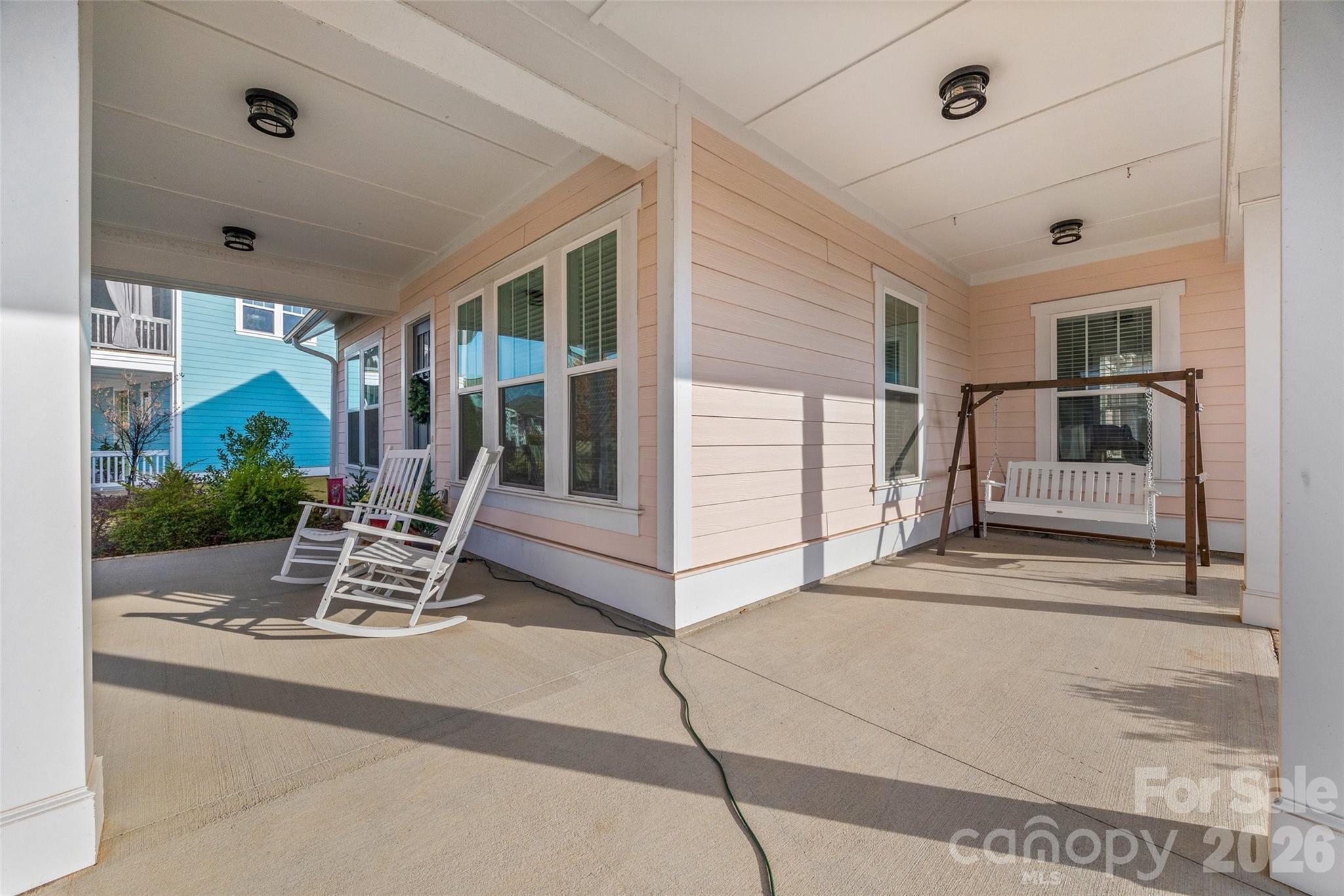280 Auburn View Road Rock Hill, SC 29730 - Photo 29 of 48