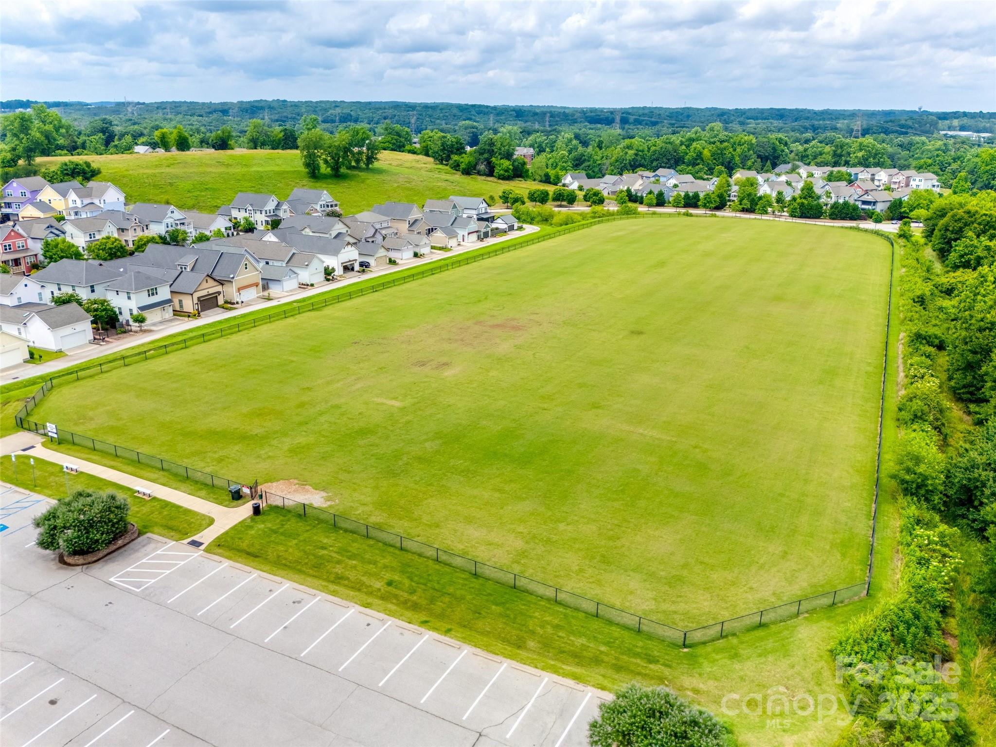 280 Auburn View Road Rock Hill, SC 29730 - Photo 41 of 48 a view of a swimming pool and outdoor space