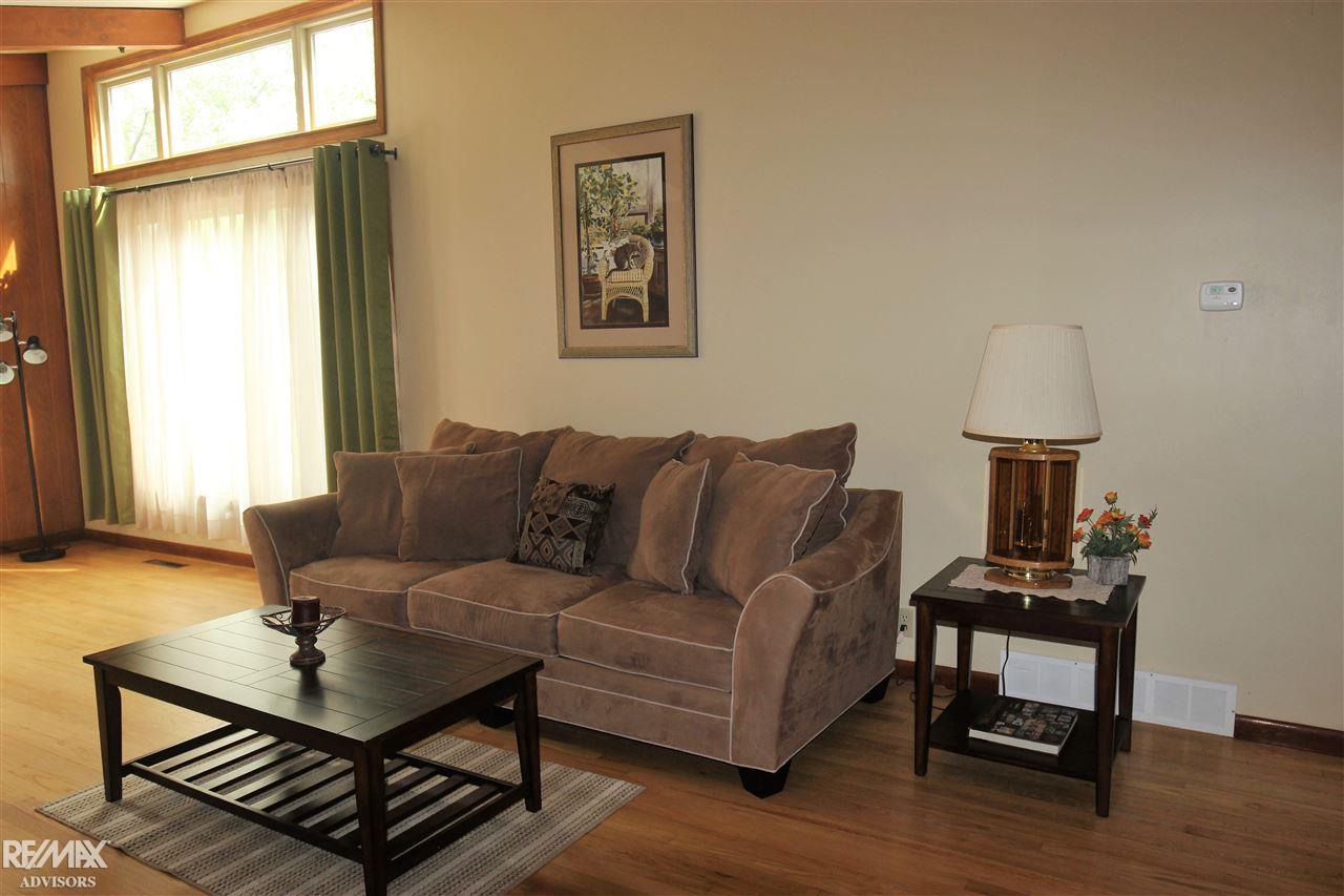 20196 Armada Ridge Road Armada, MI 48005 - Photo 20 of 55 50022422-19.JPG