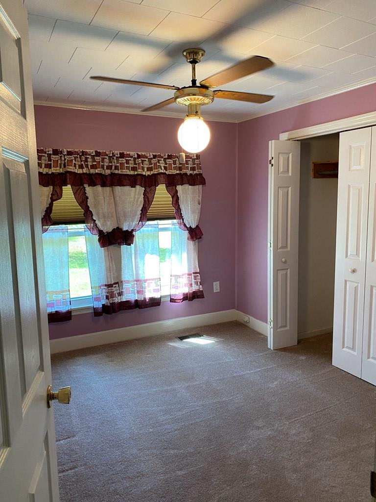 790 Brookfield Turner Church Road Enigma, GA 31749 - Photo 24 of 42 Gallery Image 24