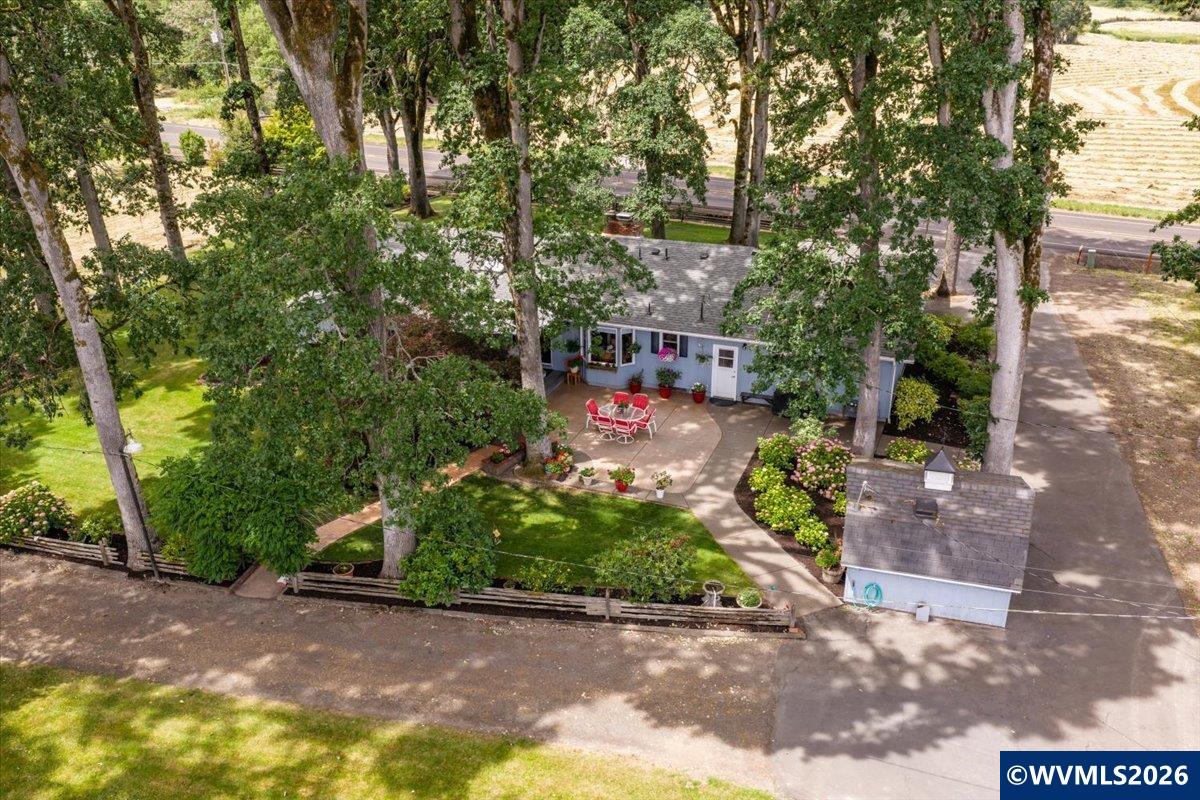 34361 Riverside Drive Albany, OR 97321 - Photo 28 of 50