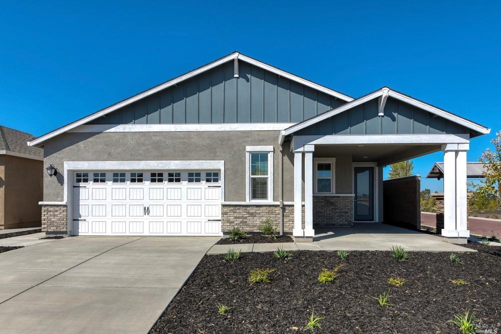 2155 Lavender Place Rio Vista, CA 94571 - Photo 1 of 1 Gallery Image 1