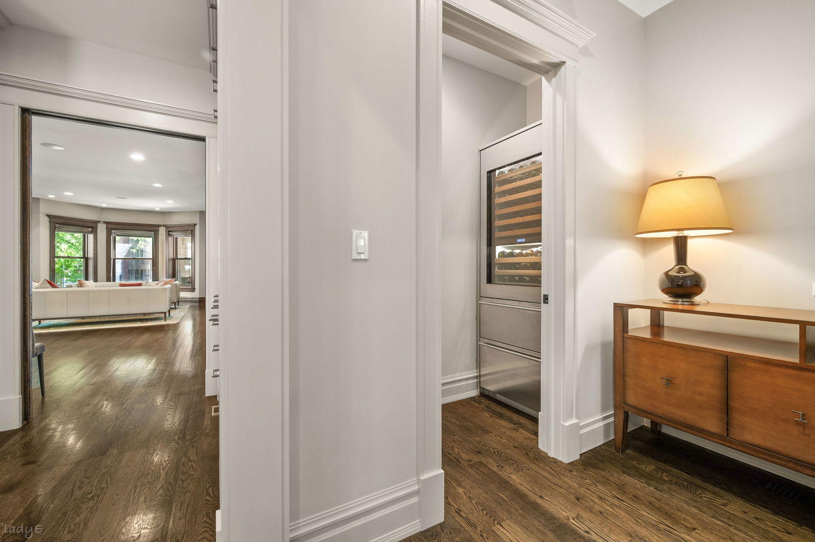 652 West Sheridan Road Chicago, IL 60613 - Photo 18 of 60
