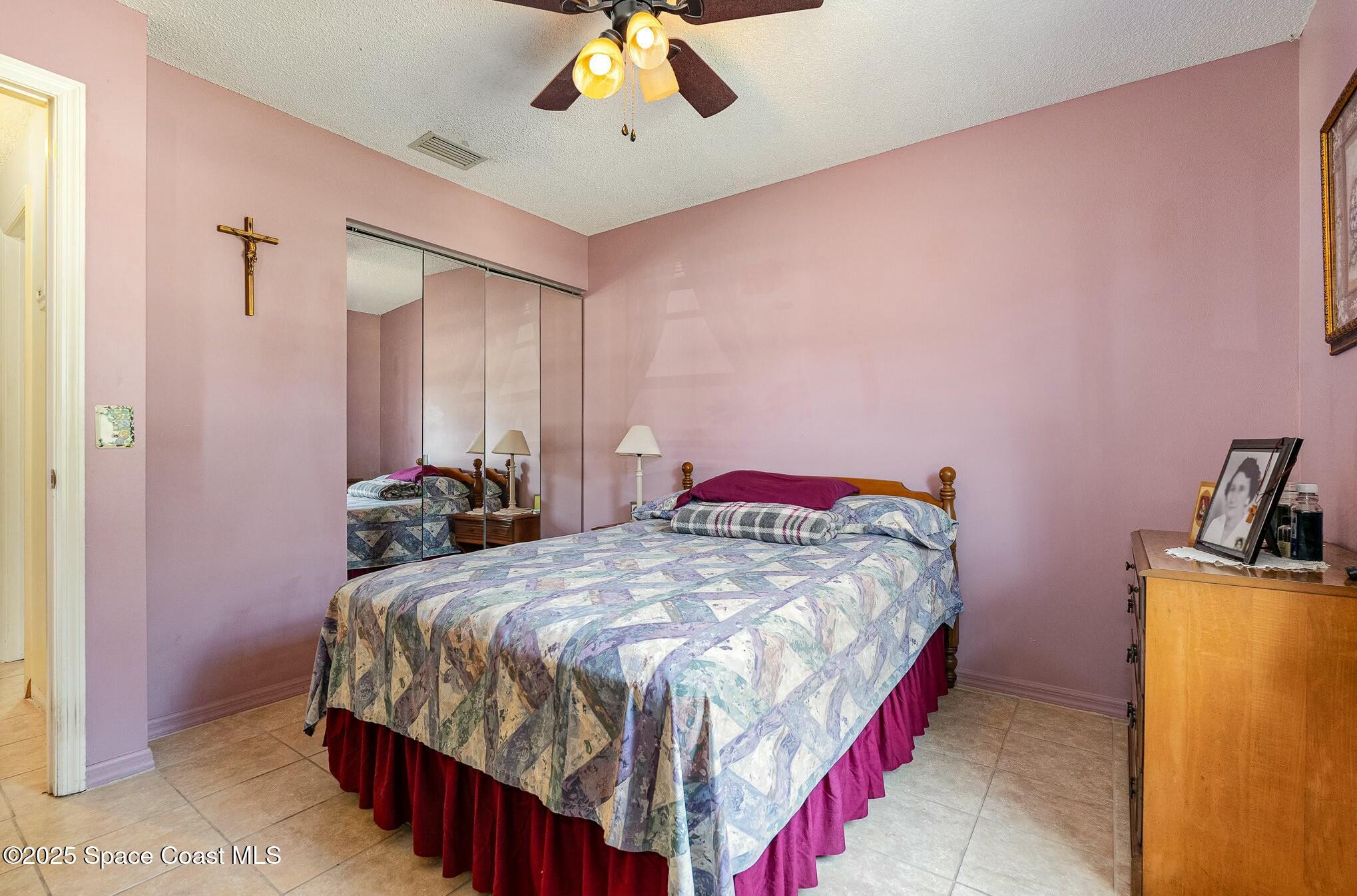 560 Wicker Road Southwest Palm Bay, FL 32908 - Photo 21 of 28 tempImagecXWUpl