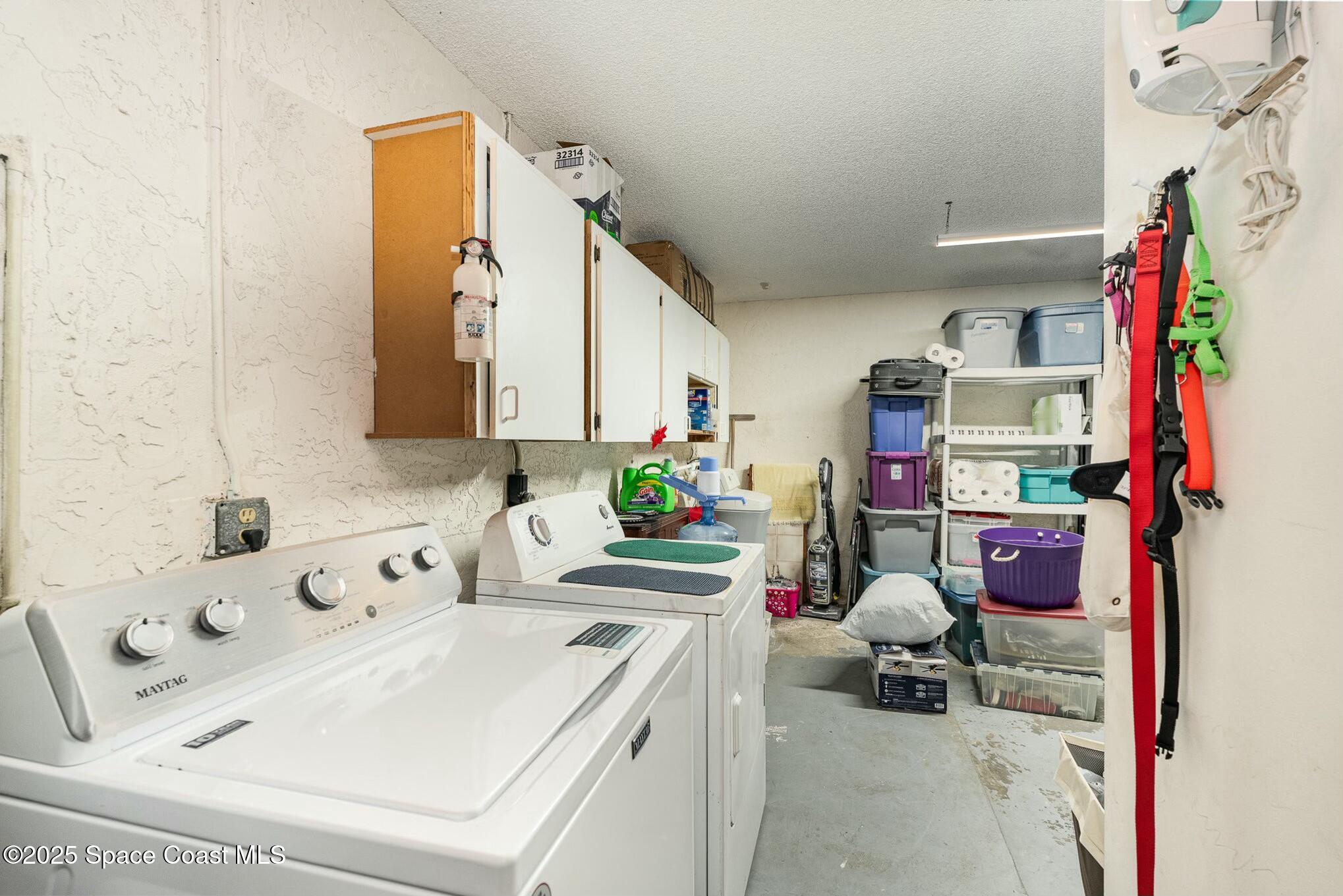 560 Wicker Road Southwest Palm Bay, FL 32908 - Photo 23 of 28 tempImageFxoo4b
