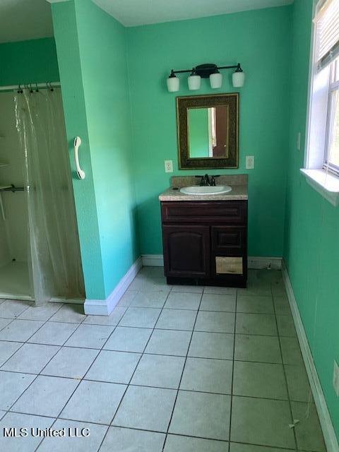 17260 Lakeview Road Saucier, MS 39574 - Photo 11 of 15 IMG_4802