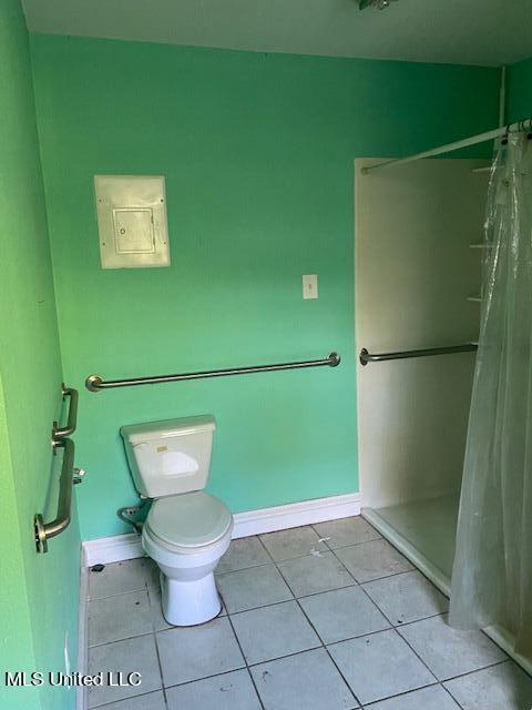 17260 Lakeview Road Saucier, MS 39574 - Photo 12 of 15 IMG_4804