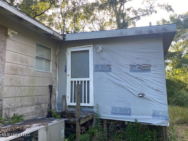 17260 Lakeview Road Saucier, MS 39574 - Photo 14 of 15 IMG_4826