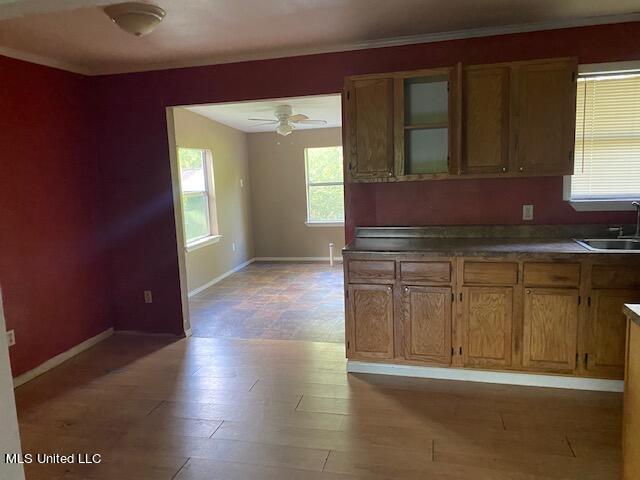 17260 Lakeview Road Saucier, MS 39574 - Photo 4 of 15 IMG_4786