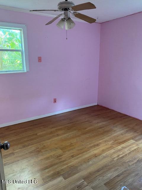 17260 Lakeview Road Saucier, MS 39574 - Photo 9 of 15 IMG_4800