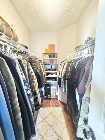 $266,500 | 303 Morgan Pines Drive, Pooler, GA 31322