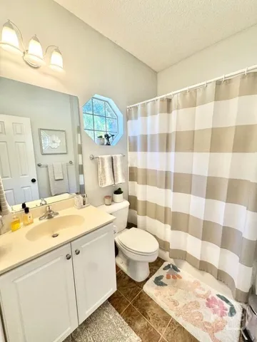 $266,500 | 303 Morgan Pines Drive, Pooler, GA 31322