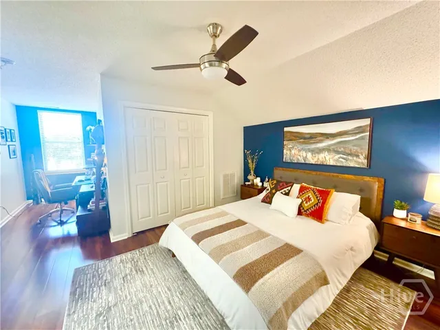 $266,500 | 303 Morgan Pines Drive, Pooler, GA 31322