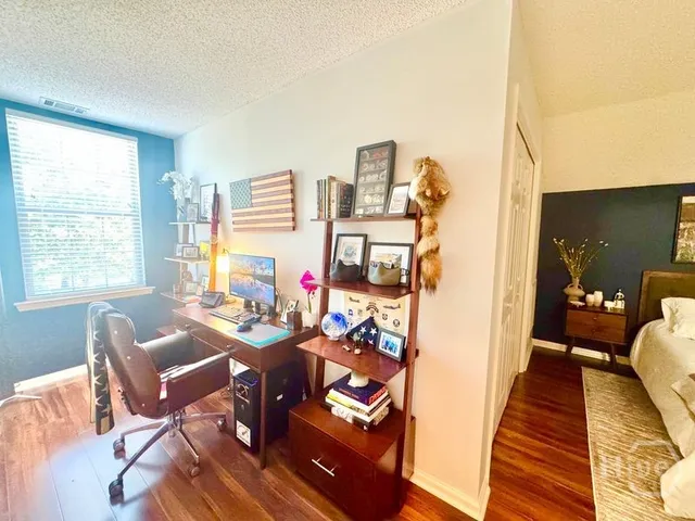 $266,500 | 303 Morgan Pines Drive, Pooler, GA 31322