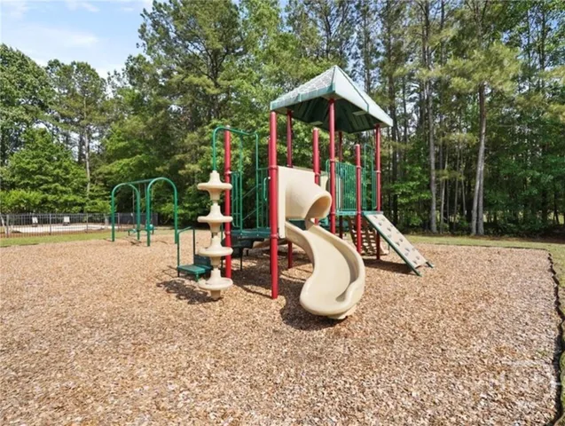 $266,500 | 303 Morgan Pines Drive, Pooler, GA 31322