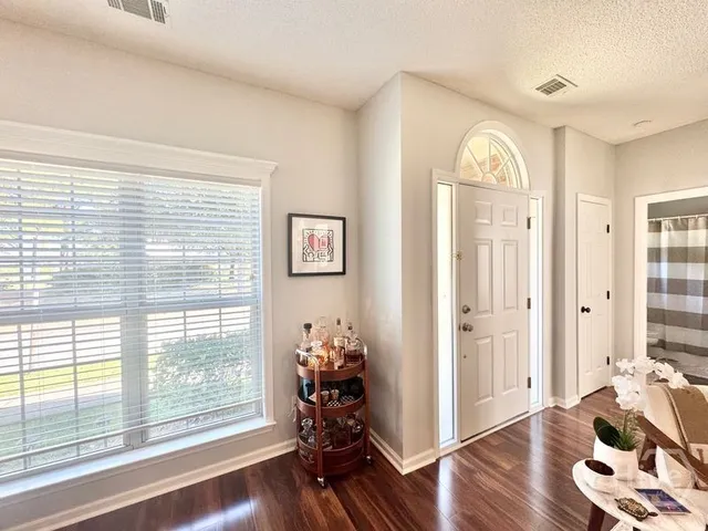 $266,500 | 303 Morgan Pines Drive, Pooler, GA 31322