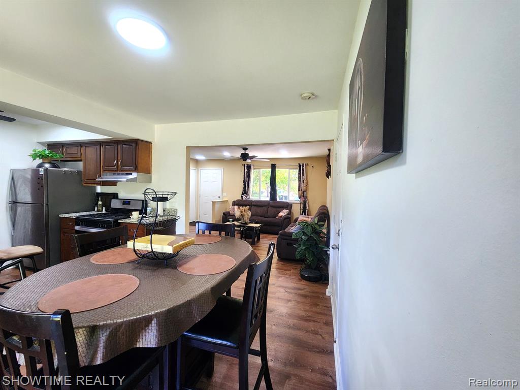 3307 Gerald Avenue Rochester, MI 48307 - Photo 5 of 20