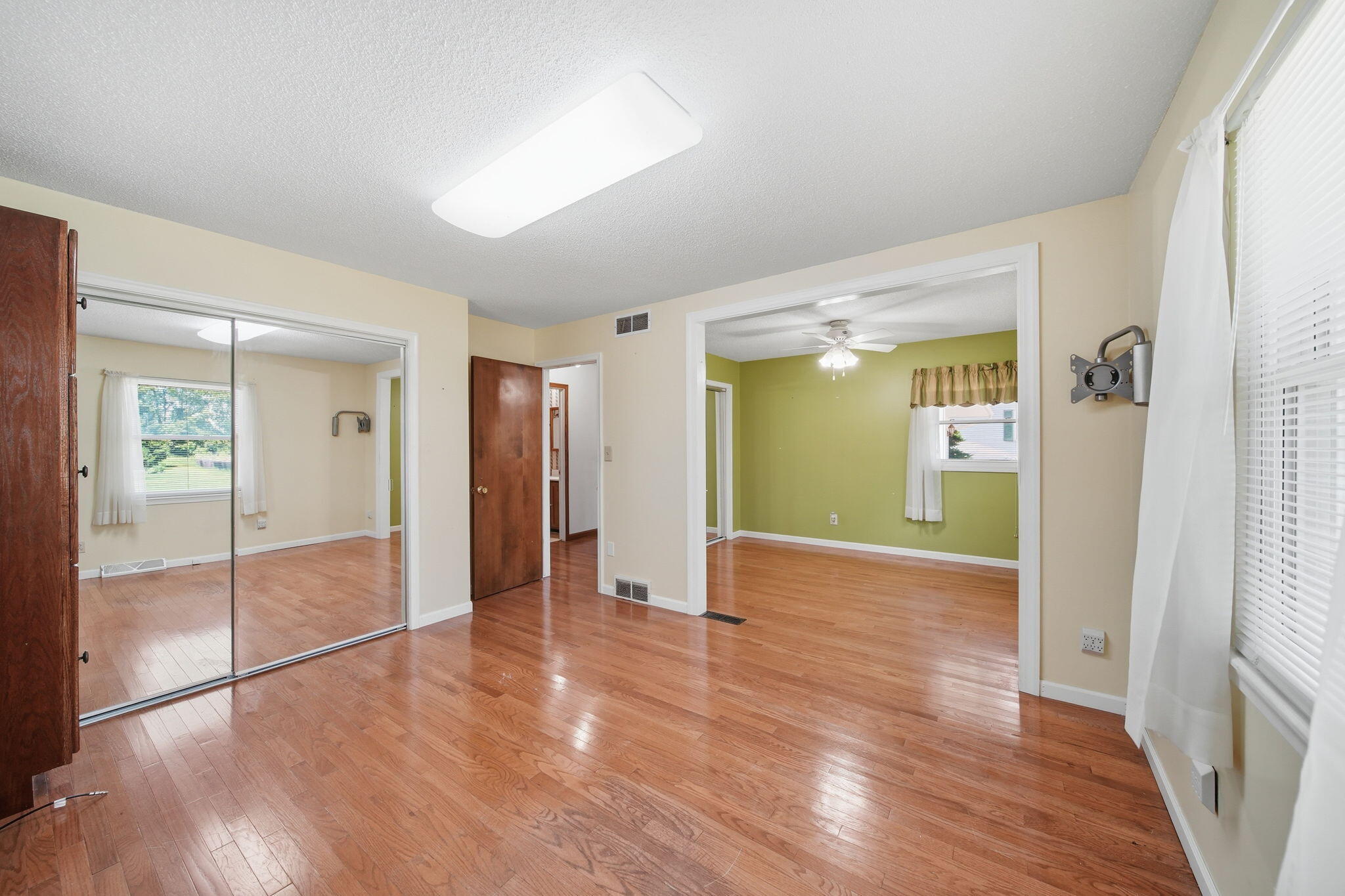 7479 Dalt Road Jackson, MI 49201 - Photo 18 of 41 19