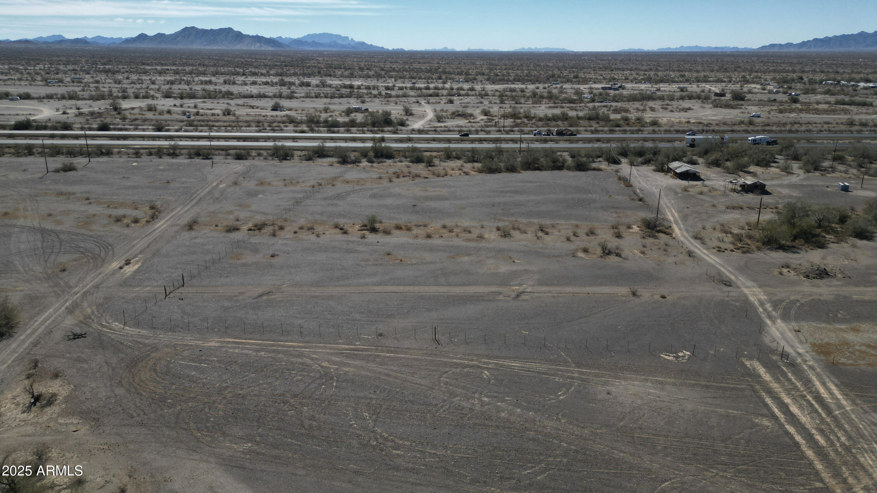 3205 Mockingbird Street Quartzsite, AZ 85346 - Photo 12 of 13 26-DJI_0870
