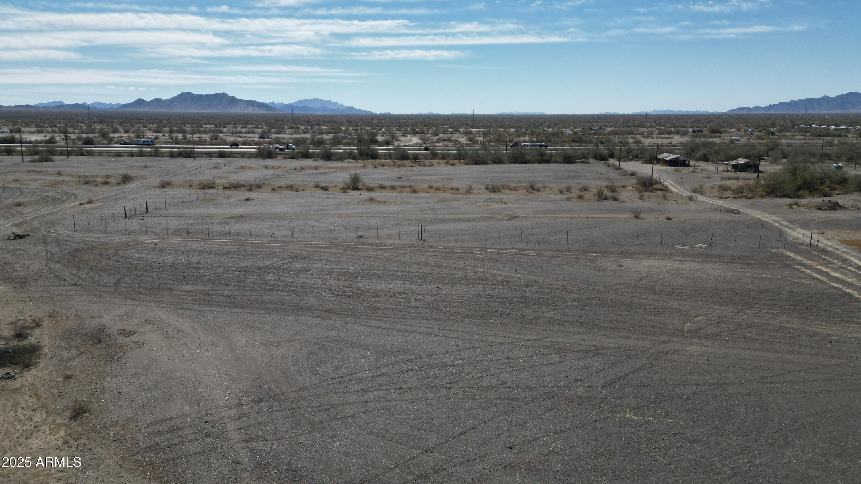 3205 Mockingbird Street Quartzsite, AZ 85346 - Photo 13 of 13 30-DJI_0873