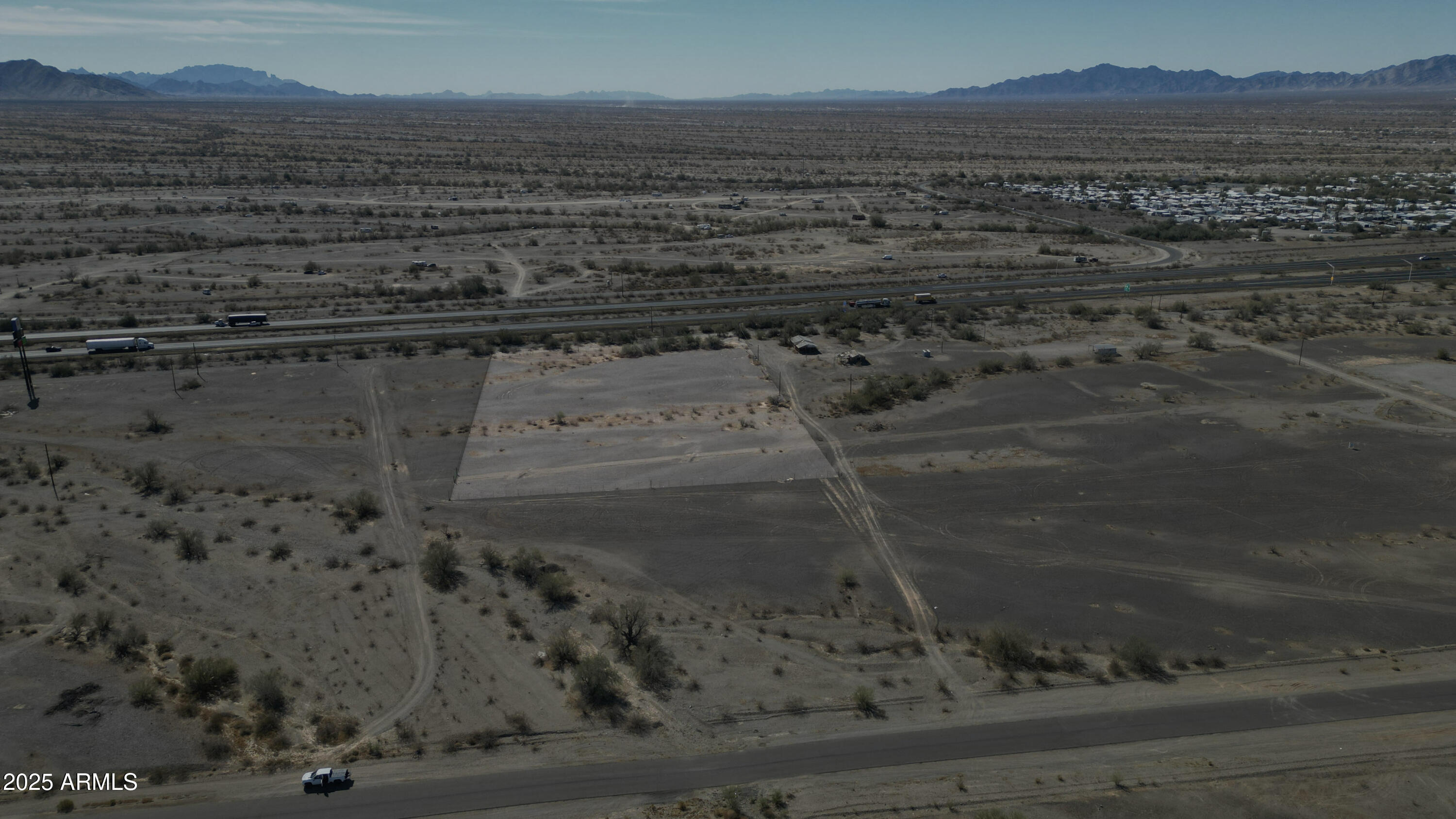 3205 Mockingbird Street Quartzsite, AZ 85346 - Photo 4 of 13 1-Highlight 1