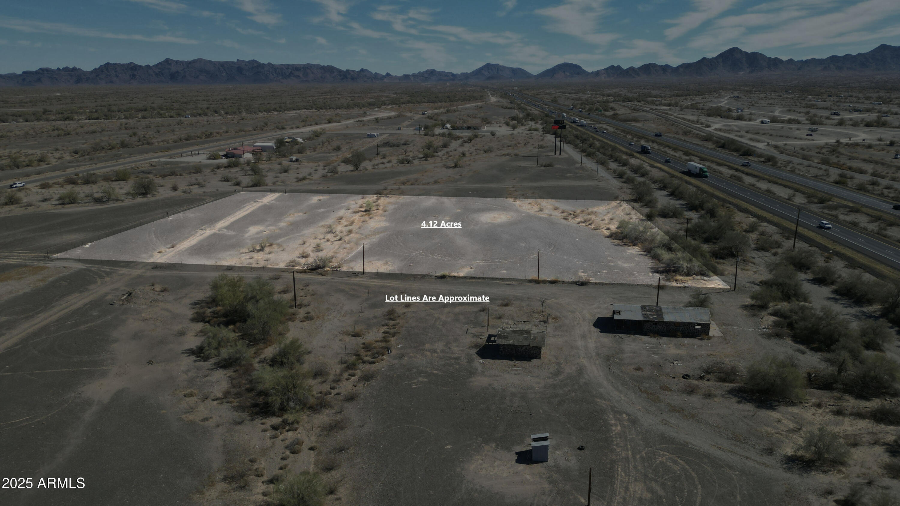 3205 Mockingbird Street Quartzsite, AZ 85346 - Photo 7 of 13 20-Highlight 5