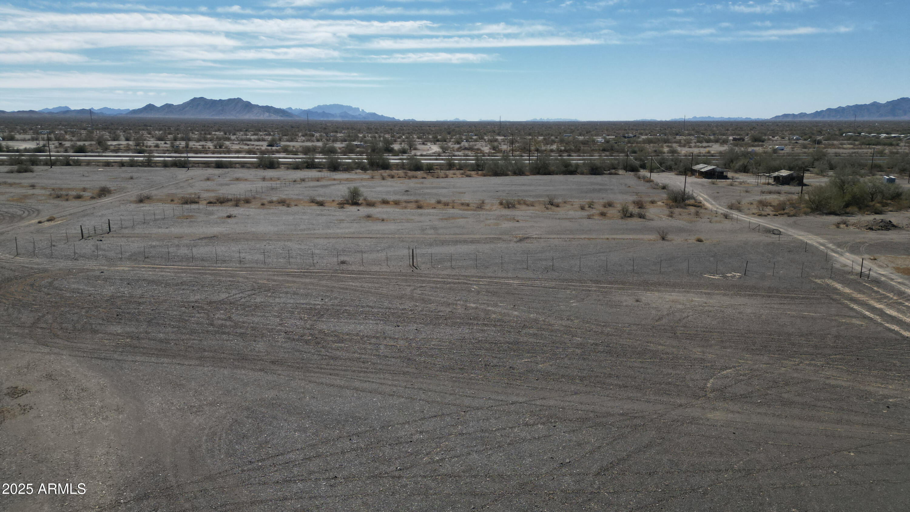 3205 Mockingbird Street Quartzsite, AZ 85346 - Photo 9 of 13 31-DJI_0874