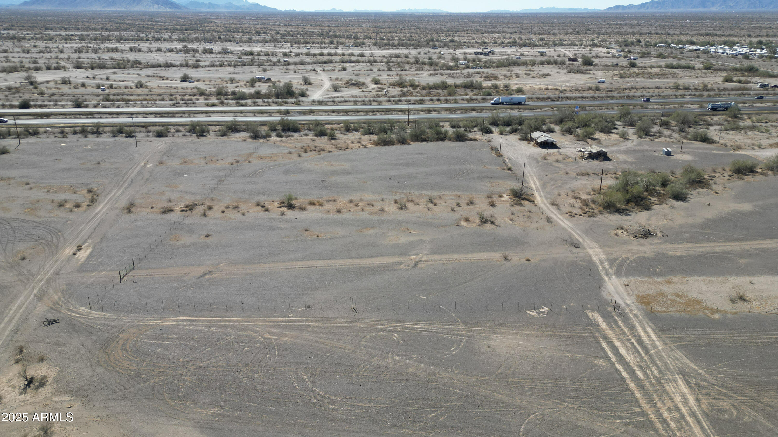 3205 Mockingbird Street Quartzsite, AZ 85346 - Photo 10 of 13 32-DJI_0875