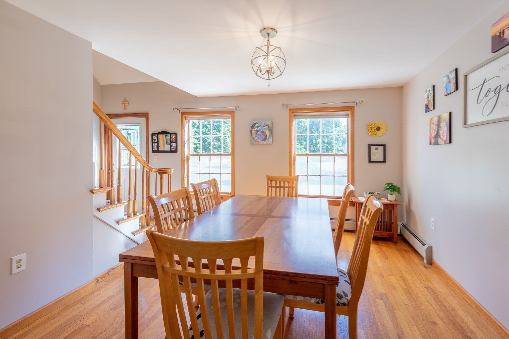 61 Plain Road Hatfield, MA 01038 - Photo 16 of 41 Gallery Image 16