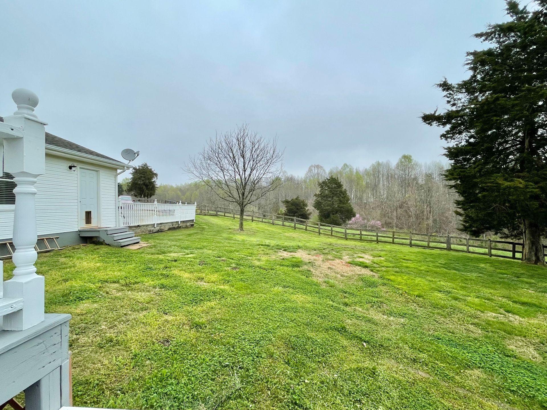 5064 Doe Run Road Rocky Mount, VA 24151 - Photo 99 of 143 So much to offer