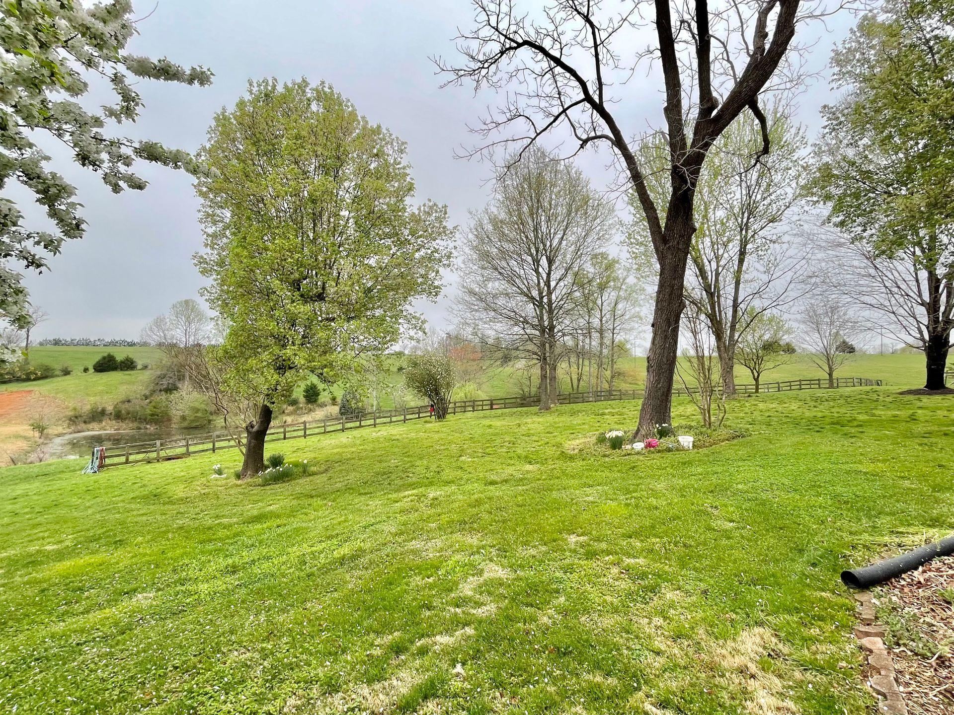 5064 Doe Run Road Rocky Mount, VA 24151 - Photo 108 of 143 Land views