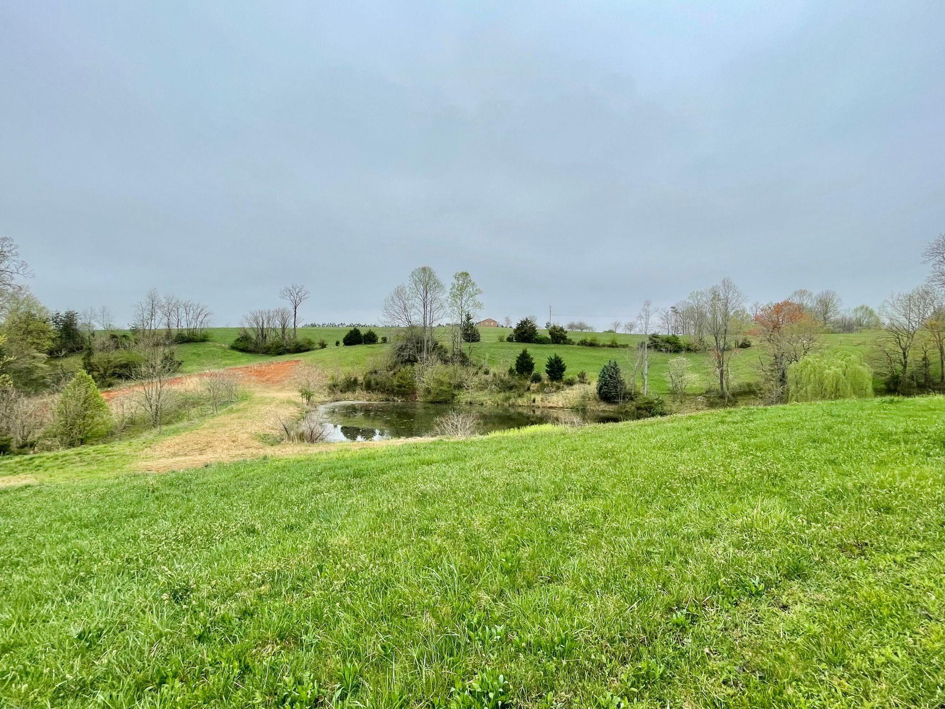 5064 Doe Run Road Rocky Mount, VA 24151 - Photo 109 of 143 Land views