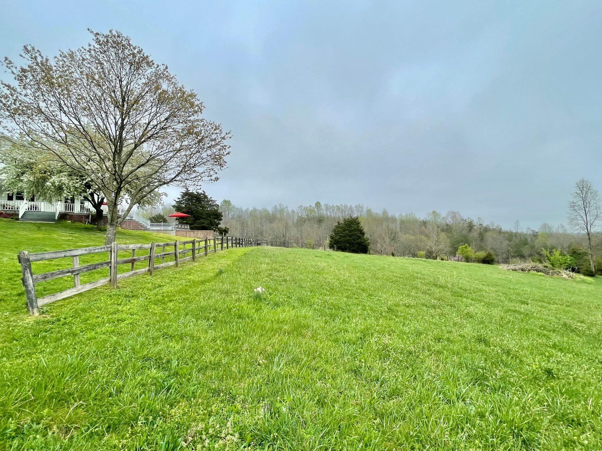 5064 Doe Run Road Rocky Mount, VA 24151 - Photo 111 of 143 Land views