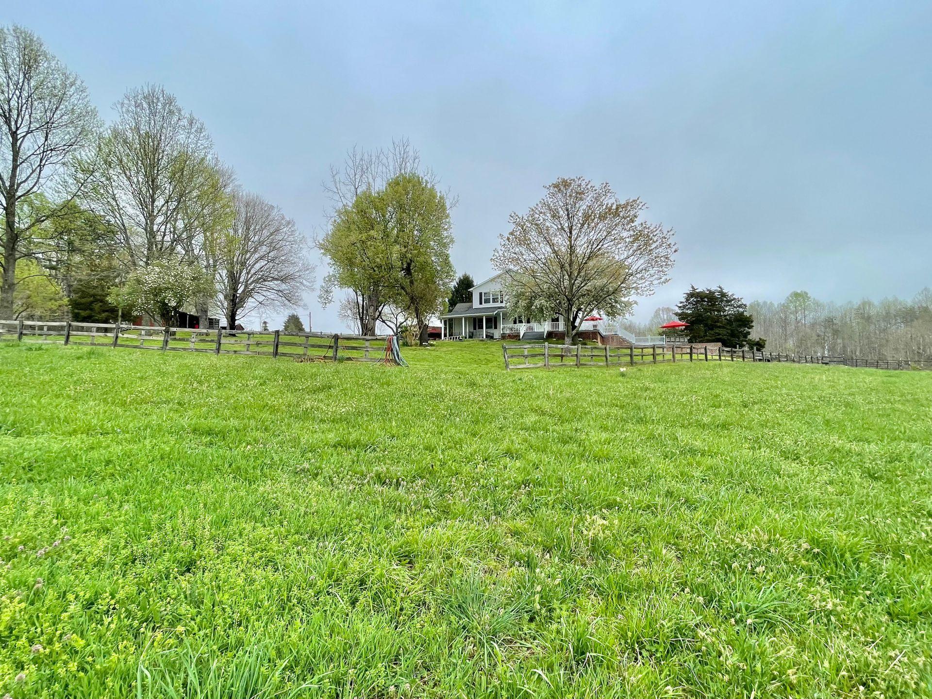 5064 Doe Run Road Rocky Mount, VA 24151 - Photo 113 of 143 Land views
