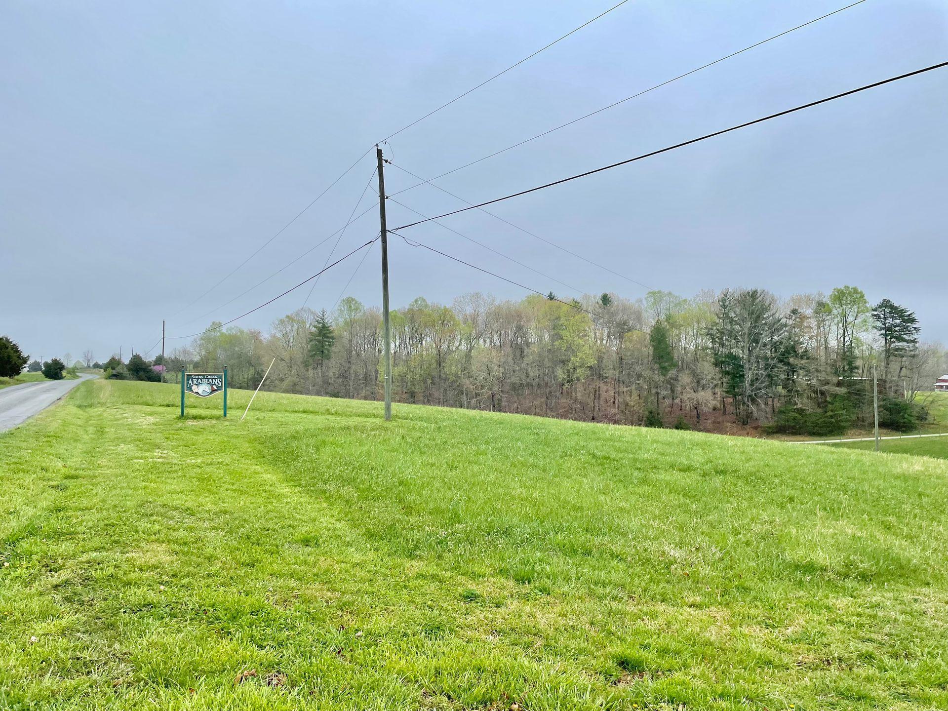 5064 Doe Run Road Rocky Mount, VA 24151 - Photo 4 of 143 Acreage