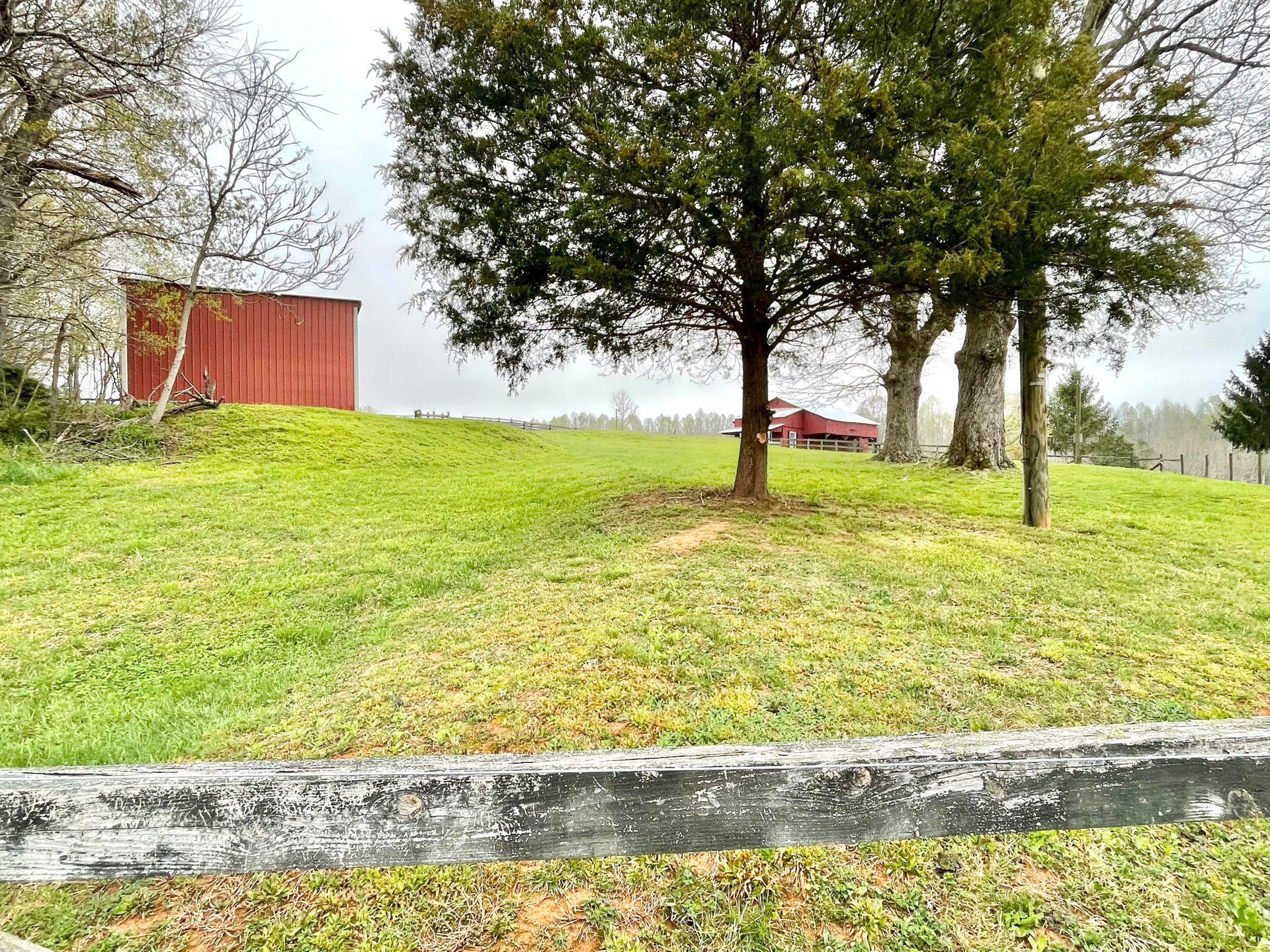 5064 Doe Run Road Rocky Mount, VA 24151 - Photo 5 of 143 Acreage