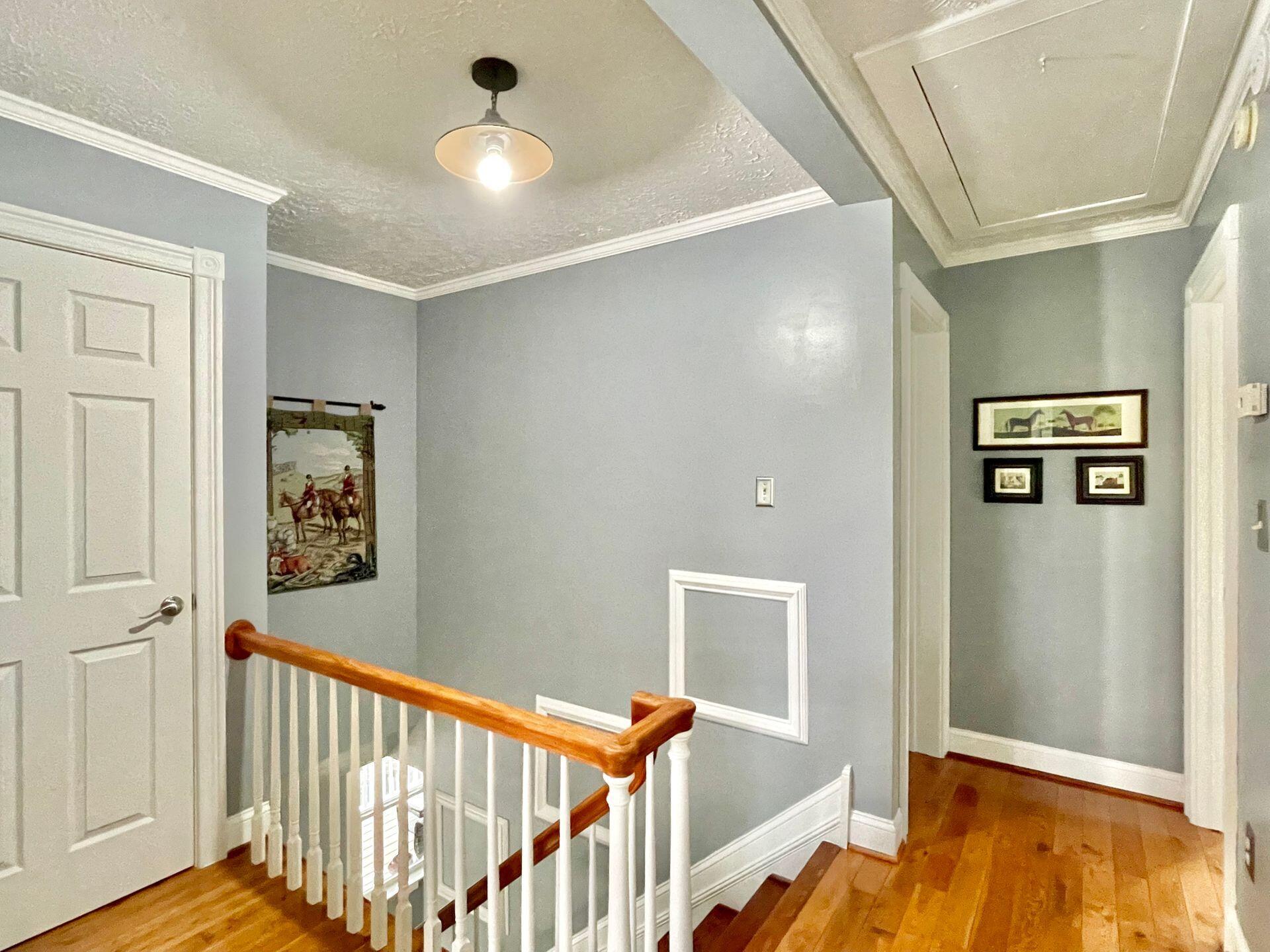 5064 Doe Run Road Rocky Mount, VA 24151 - Photo 47 of 143 Upper Landing
