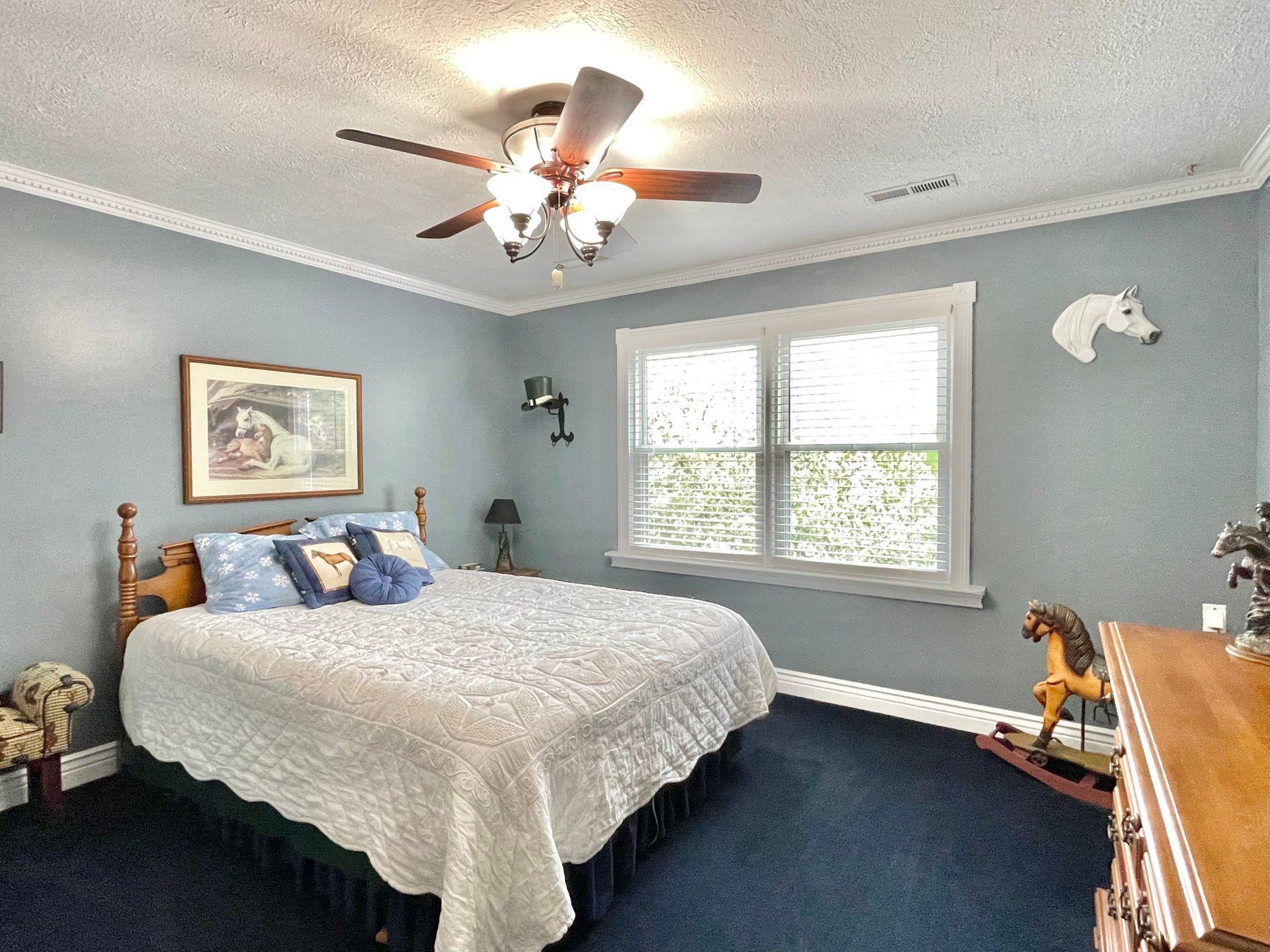 5064 Doe Run Road Rocky Mount, VA 24151 - Photo 55 of 143 Bedroom