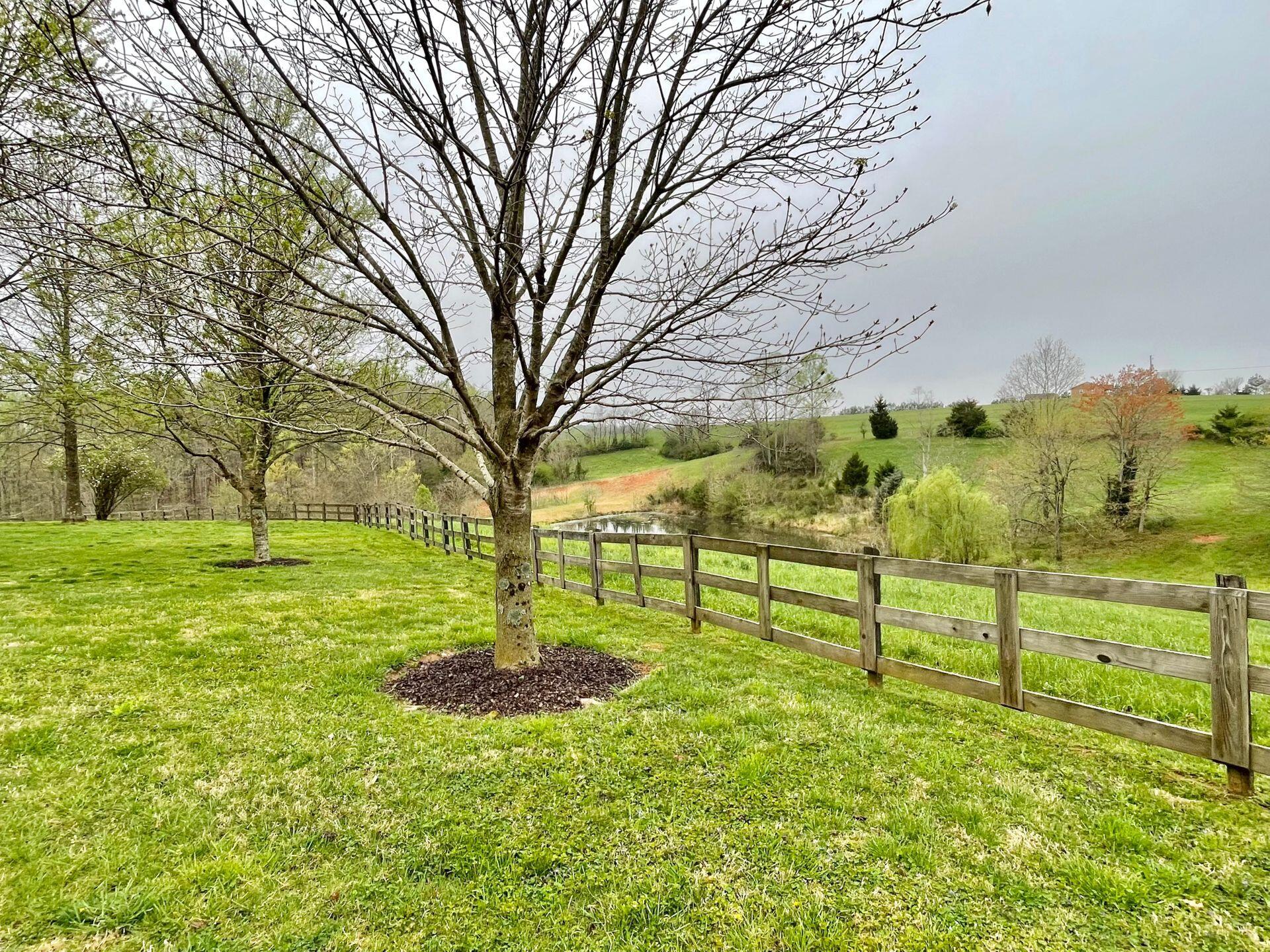 5064 Doe Run Road Rocky Mount, VA 24151 - Photo 7 of 143 Acreage