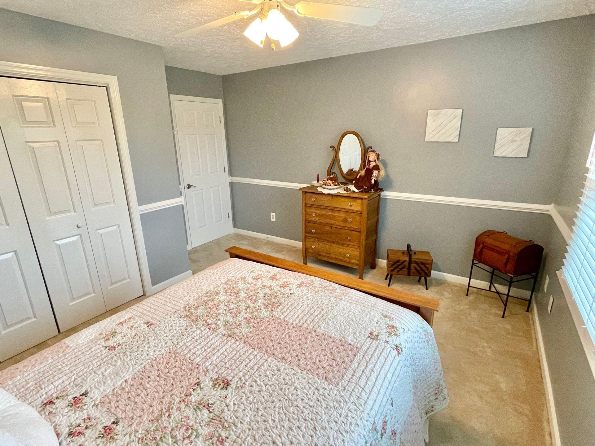 5064 Doe Run Road Rocky Mount, VA 24151 - Photo 61 of 143 Bedroom