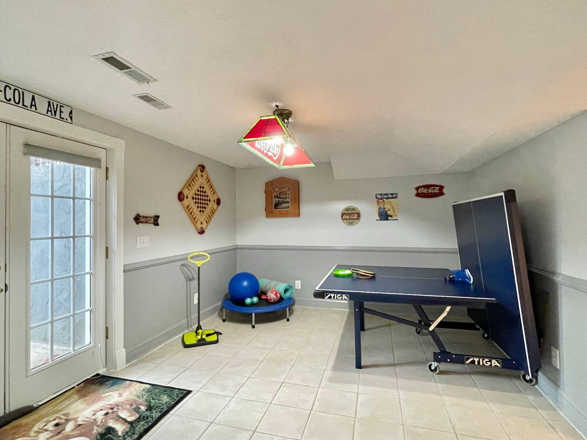 5064 Doe Run Road Rocky Mount, VA 24151 - Photo 65 of 143 Game Room