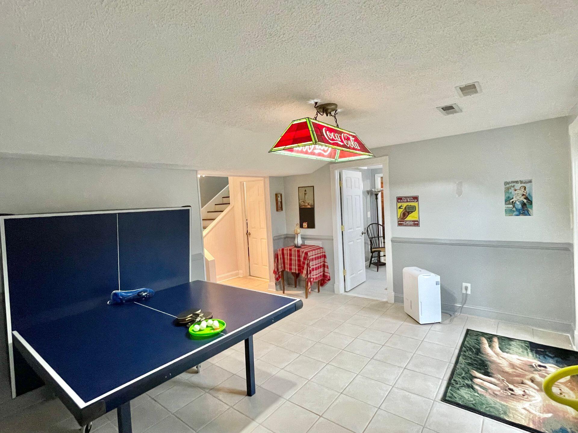 5064 Doe Run Road Rocky Mount, VA 24151 - Photo 66 of 143 Game Room