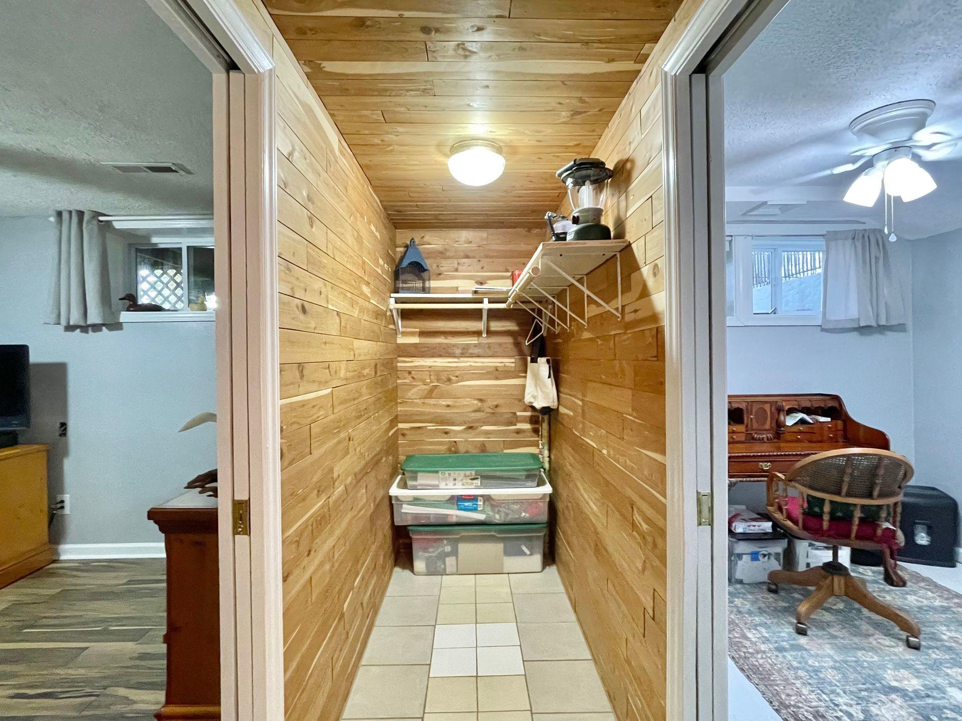 5064 Doe Run Road Rocky Mount, VA 24151 - Photo 69 of 143 Off Office
