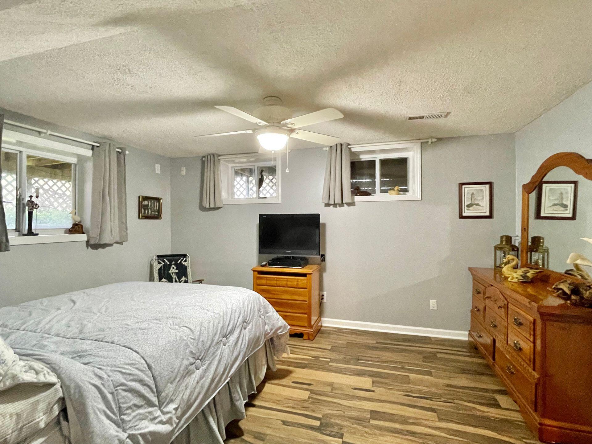 5064 Doe Run Road Rocky Mount, VA 24151 - Photo 71 of 143 Bedroom