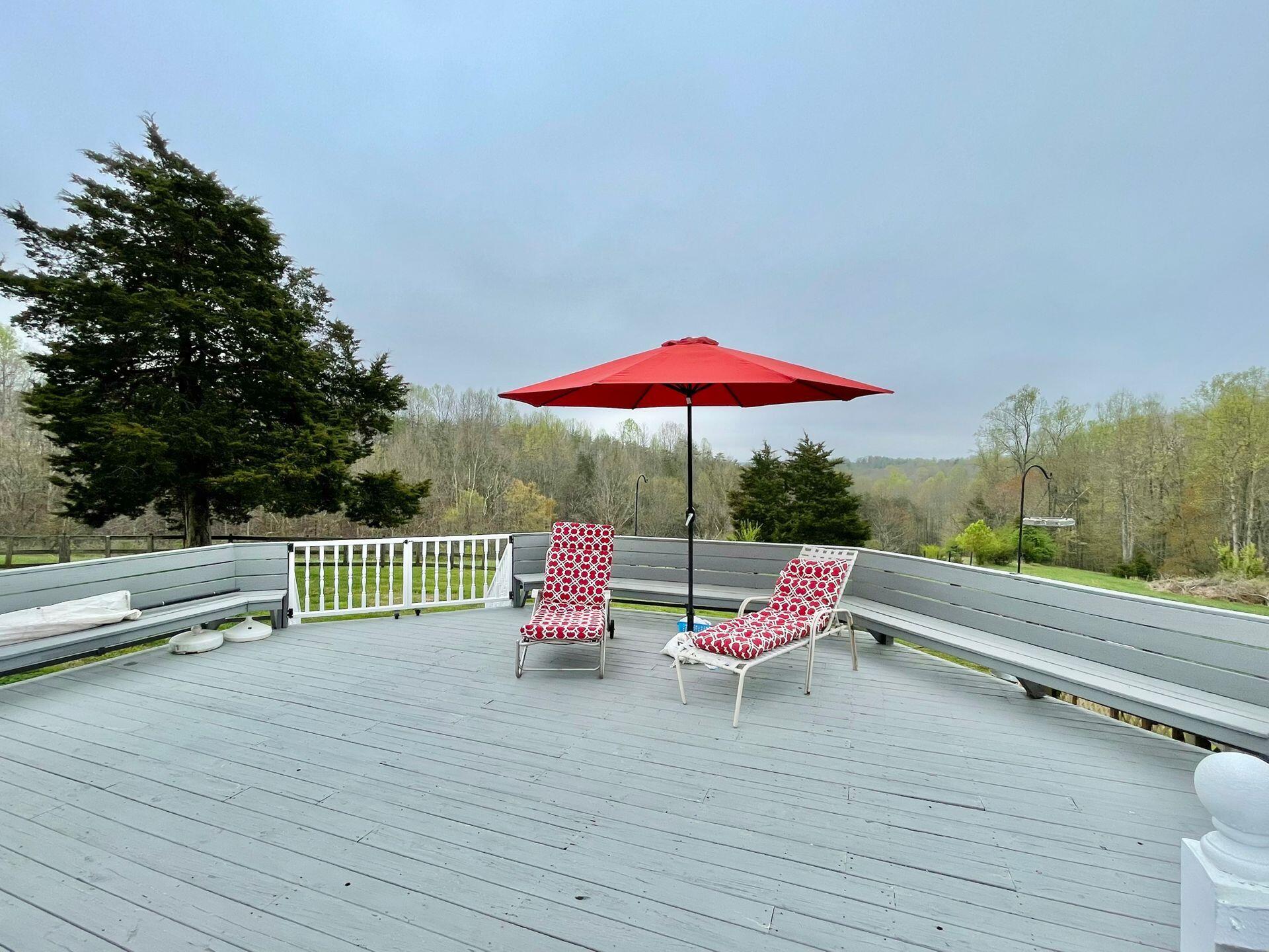 5064 Doe Run Road Rocky Mount, VA 24151 - Photo 95 of 143 Panoramic views