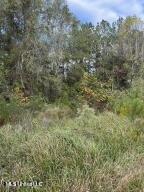 0 Tom Chance Road Poplarville, MS 39470 - Photo 21 of 43 IMG_0077