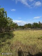 0 Tom Chance Road Poplarville, MS 39470 - Photo 27 of 43 IMG_0087