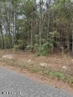 0 Tom Chance Road Poplarville, MS 39470 - Photo 38 of 43 IMG_0076
