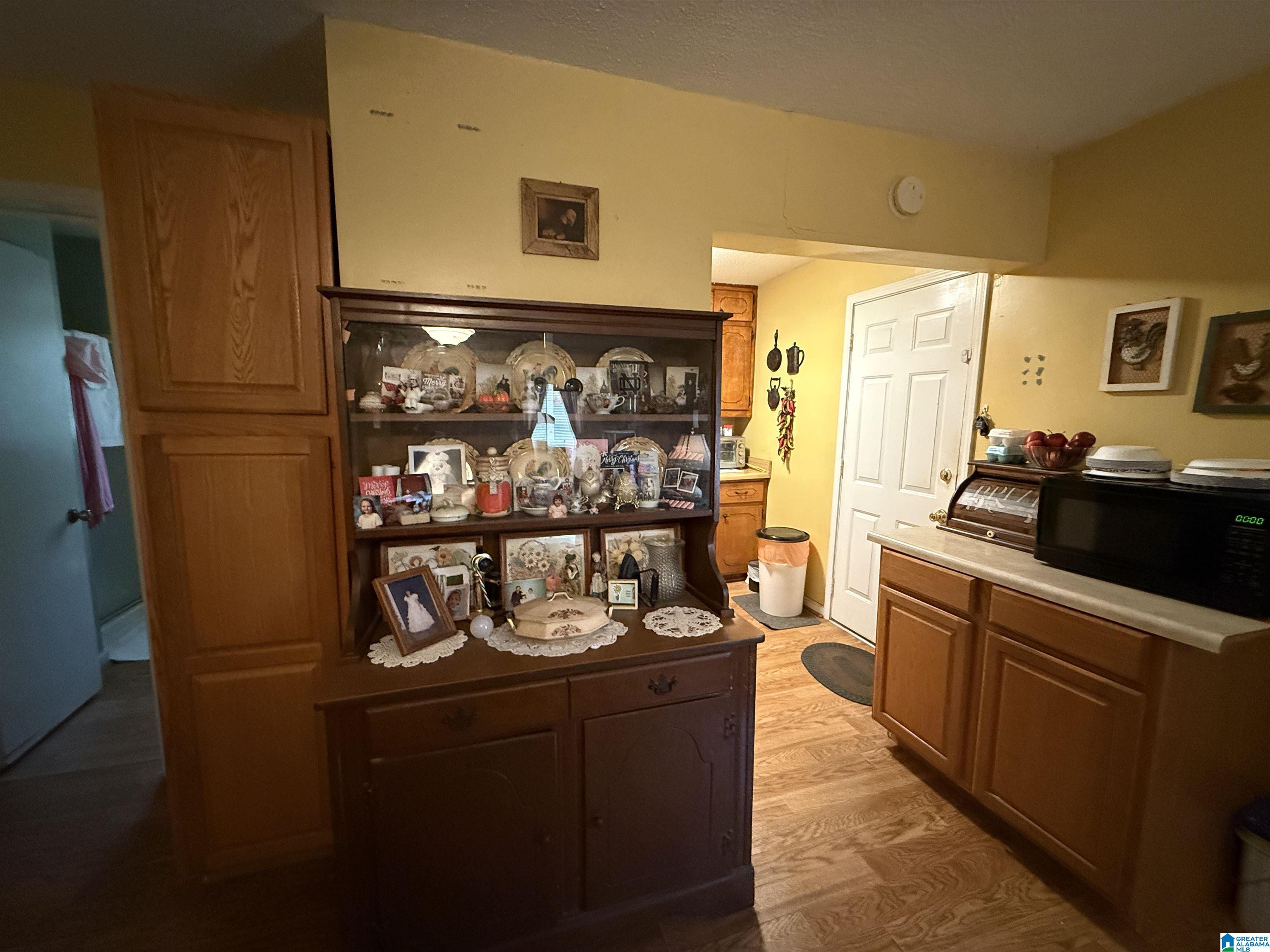 6285 Montevallo Road Centreville, AL 35042 - Photo 7 of 19